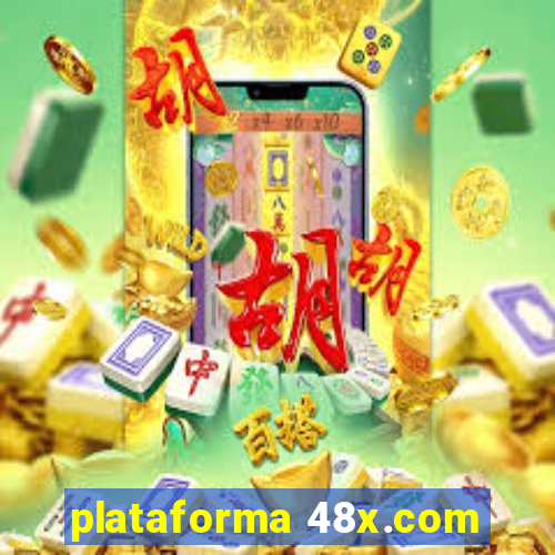 plataforma 48x.com